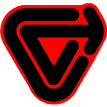 HIMATIKA Vektor