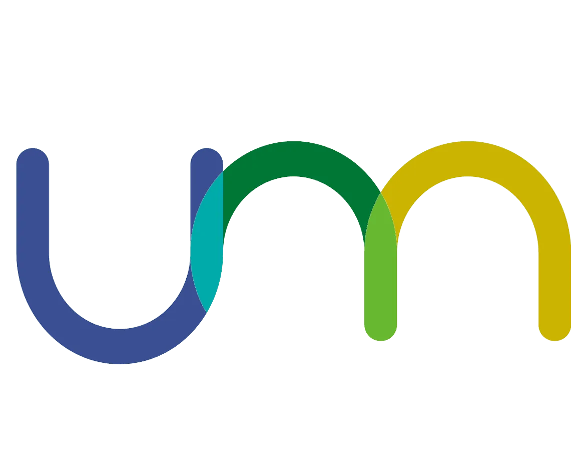 Universitas Negeri Malang