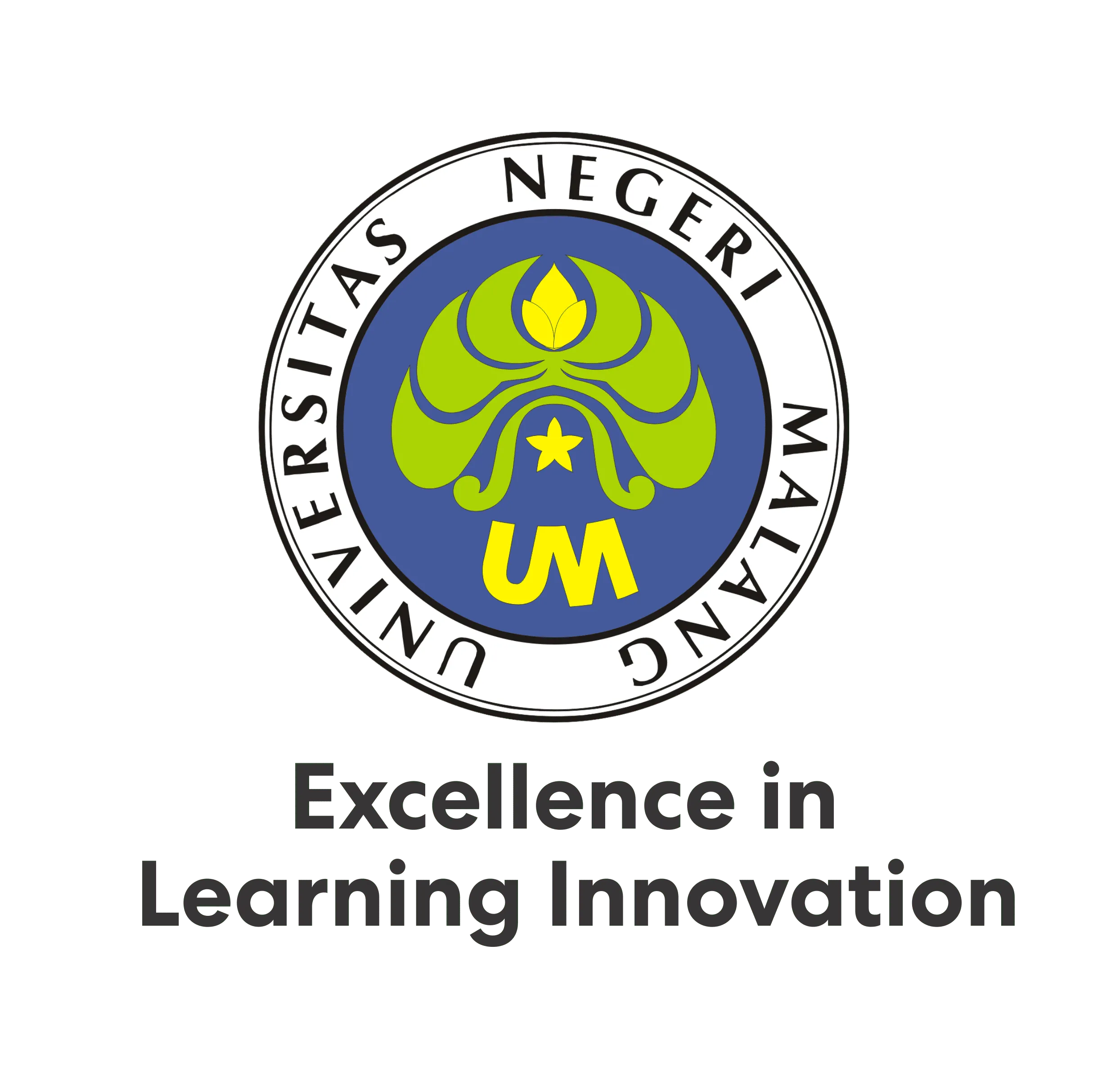 Universitas Negeri Malang