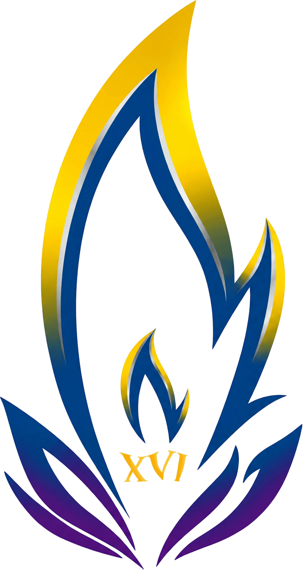 Logo OMVN